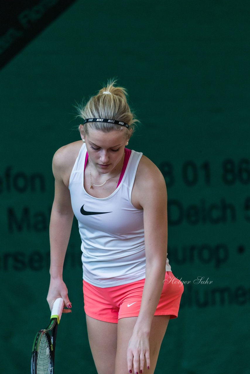 Bild 103 - Bremen Open